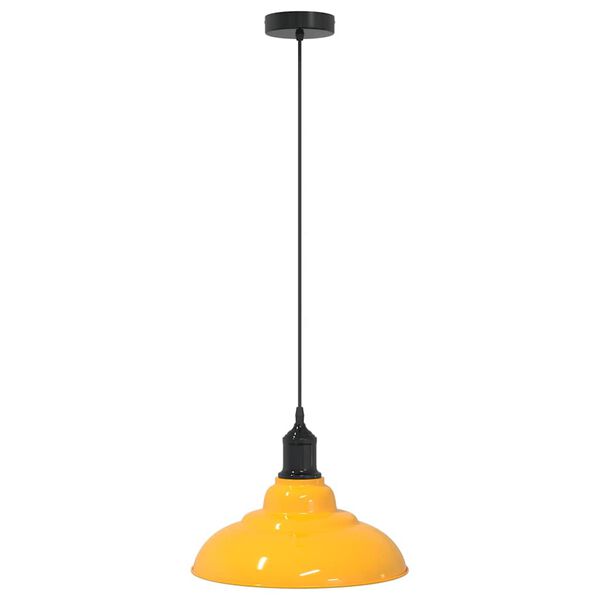 Productafbeelding 1 van 11