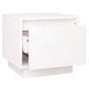 Miniatuurafbeelding van het product 5 van 8