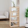 Miniatuurafbeelding van het product 2 van 9