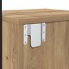 Miniatuurafbeelding van het product 11 van 13