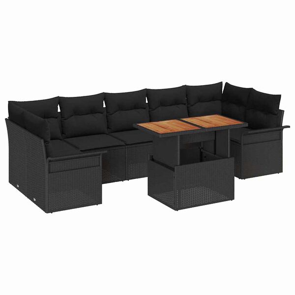 Productafbeelding 1 van 20