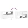 Miniatuurafbeelding van het product 10 van 16