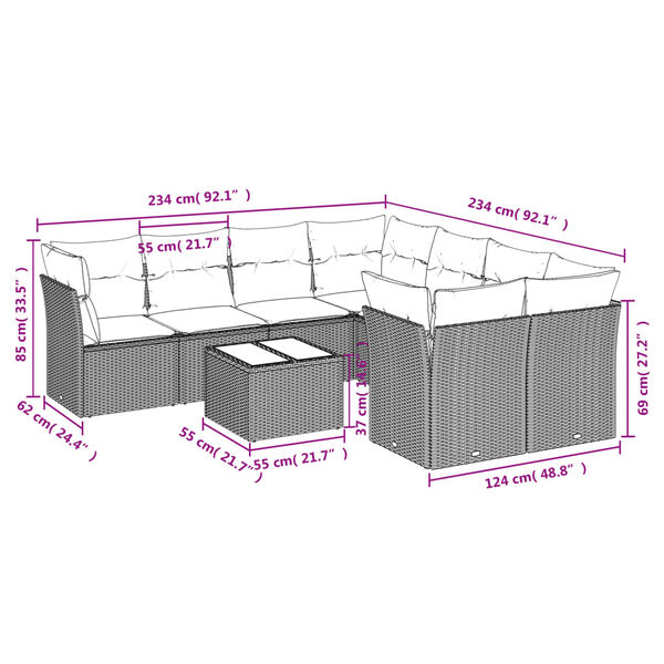 Productafbeelding 3 van 15