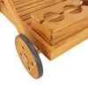 Miniatuurafbeelding van het product 7 van 8