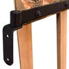 Miniatuurafbeelding van het product 5 van 6