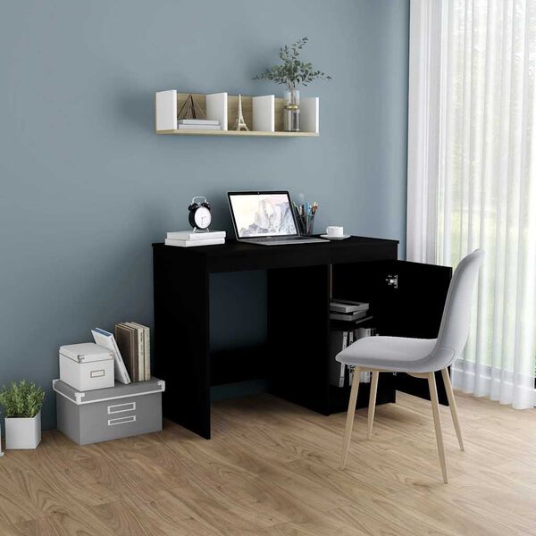 Productafbeelding 3 van 9