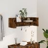 Miniatuurafbeelding van het product 2 van 9