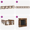 Miniatuurafbeelding van het product 6 van 8