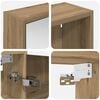 Miniatuurafbeelding van het product 10 van 12