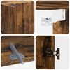 Miniatuurafbeelding van het product 7 van 10