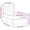 Miniatuurafbeelding van het product 12 van 12
