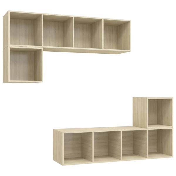 Productafbeelding 1 van 7