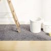 Miniatuurafbeelding van het product 2 van 11