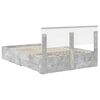 Miniatuurafbeelding van het product 10 van 15