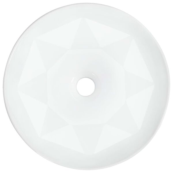 Productafbeelding 3 van 6