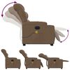 Miniatuurafbeelding van het product 7 van 17