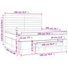 Miniatuurafbeelding van het product 12 van 12