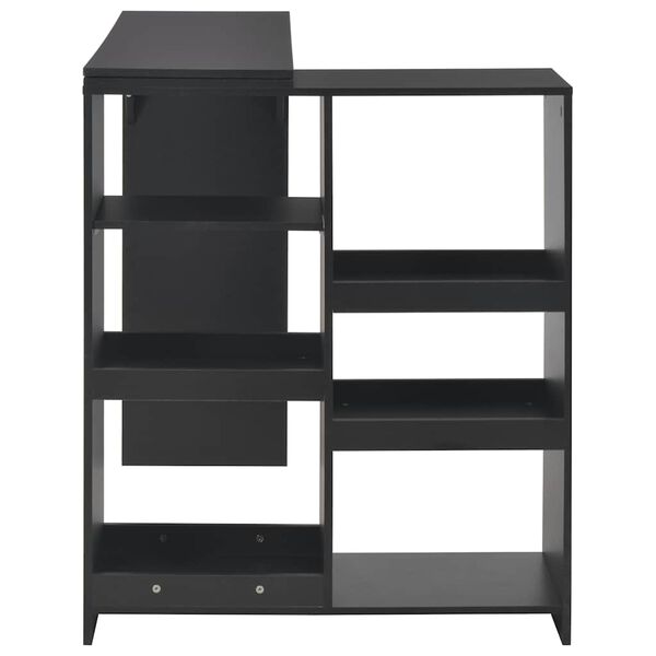 Productafbeelding 4 van 6