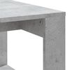 Miniatuurafbeelding van het product 7 van 9