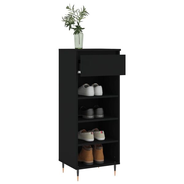 Productafbeelding 4 van 12