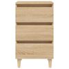 Miniatuurafbeelding van het product 5 van 9