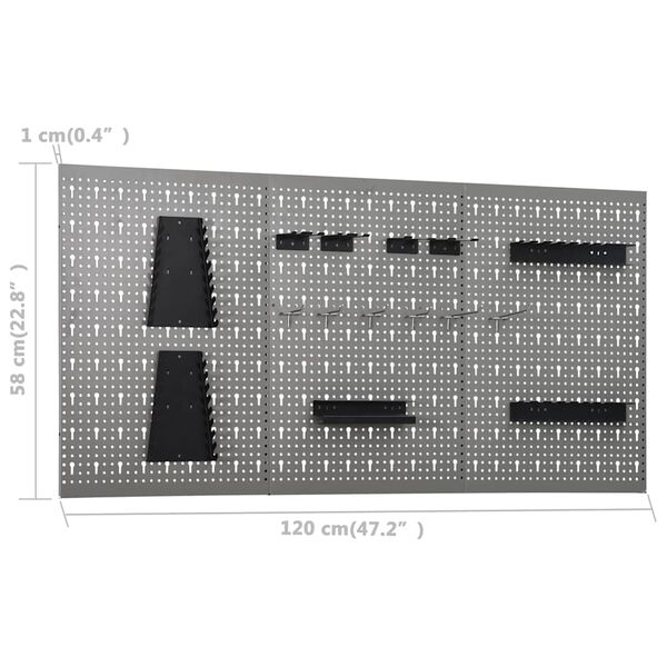 Productafbeelding 4 van 7