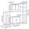 Miniatuurafbeelding van het product 11 van 12