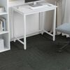 Miniatuurafbeelding van het product 4 van 8