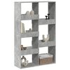 Miniatuurafbeelding van het product 3 van 10