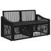 Miniatuurafbeelding van het product 2 van 9