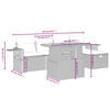 Miniatuurafbeelding van het product 19 van 19