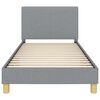 Miniatuurafbeelding van het product 5 van 10