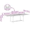Miniatuurafbeelding van het product 11 van 11