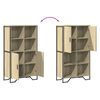 Miniatuurafbeelding van het product 9 van 12