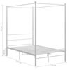 Miniatuurafbeelding van het product 6 van 6