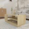 Miniatuurafbeelding van het product 3 van 8