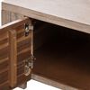 Miniatuurafbeelding van het product 6 van 9