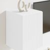 Miniatuurafbeelding van het product 4 van 16