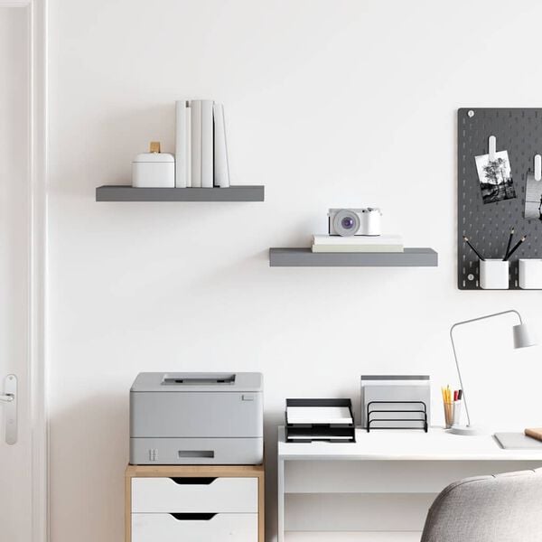 Productafbeelding 3 van 15