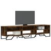 Miniatuurafbeelding van het product 2 van 9