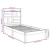 Miniatuurafbeelding van het product 6 van 6