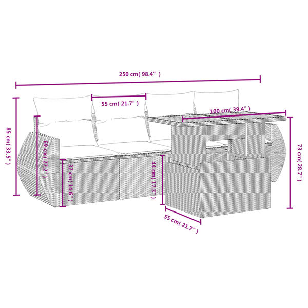 Productafbeelding 3 van 15