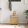 Miniatuurafbeelding van het product 3 van 11