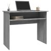 Miniatuurafbeelding van het product 3 van 8