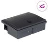 Miniatuurafbeelding van het product 2 van 11