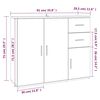 Miniatuurafbeelding van het product 11 van 12