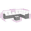 Miniatuurafbeelding van het product 3 van 17
