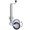 Miniatuurafbeelding van het product 3 van 9