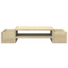 Miniatuurafbeelding van het product 4 van 9