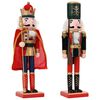 Miniatuurafbeelding van het product 3 van 6